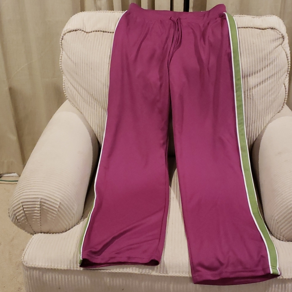 👍Great Deal!!👍Jogging pants